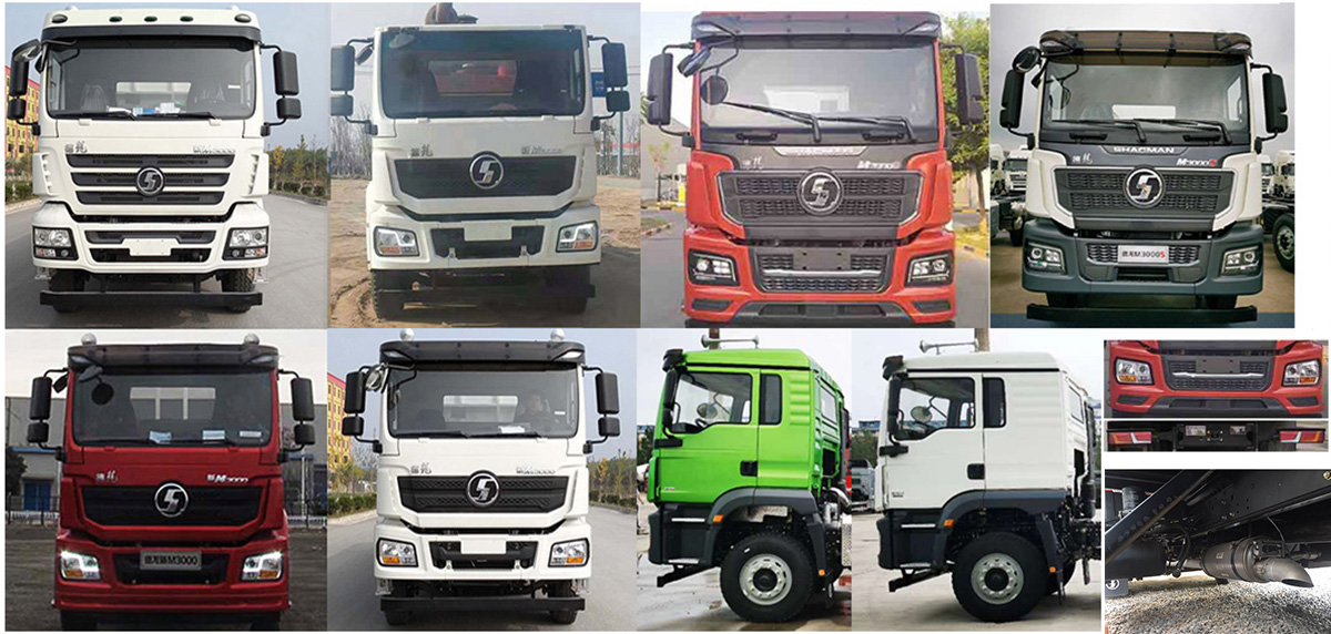 寧汽牌HLN5182GPSS6綠化噴灑車公告圖片