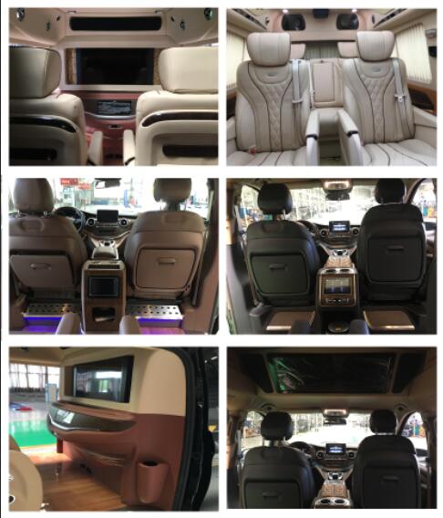 卡升牌ZZY5039XSWH商務(wù)車公告圖片