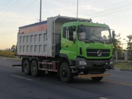 除雪车