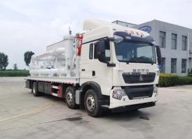 计量车