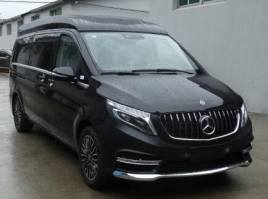 金礼牌KLB5030XBG流动办公车