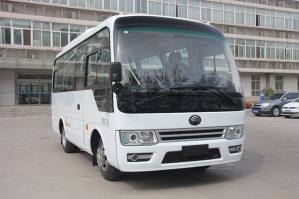 运兵车