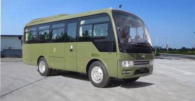 运兵车
