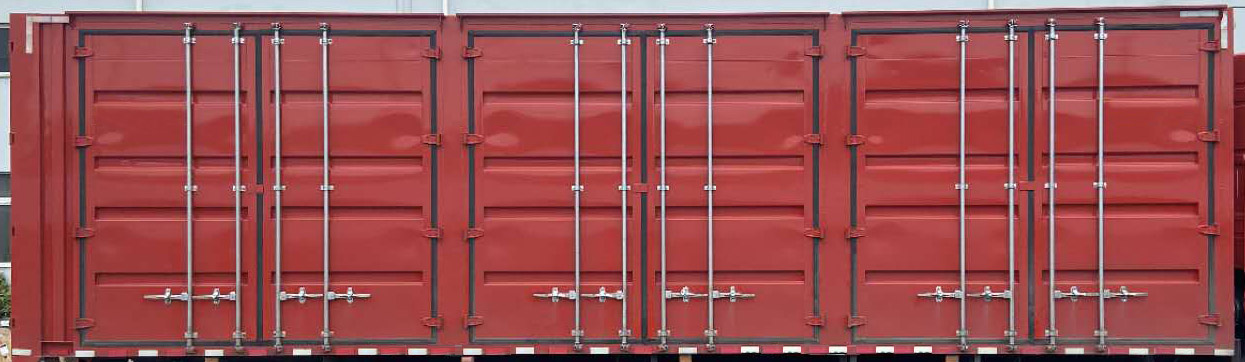 江淮牌HFC5181XXYP3K2A50DS廂式運(yùn)輸車(chē)公告圖片