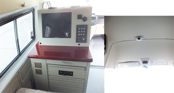 森源牌SMQ5048XYBQ6運(yùn)兵車公告圖片