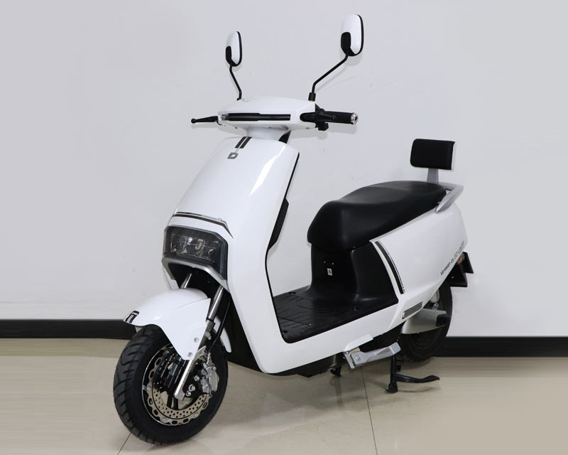 小刀牌XD1000DT-23电动两轮摩托车图片