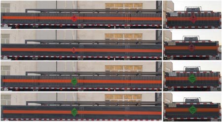陸平機器牌LPC5320TQPC6氣瓶運輸車公告圖片