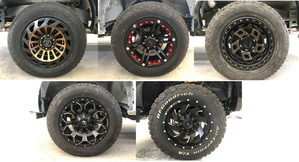 凱郡牌FYH5030XGJ6工具車(chē)公告圖片