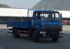 东风牌EQ5120XLHF8教练车
