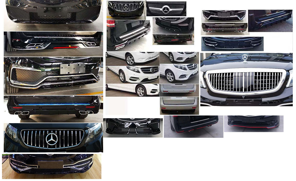 萊茵旅行者牌JZS5036XSWT1商務(wù)車公告圖片