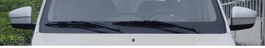 開瑞牌SQR5033XXYBEVH08純電動(dòng)廂式運(yùn)輸車公告圖片