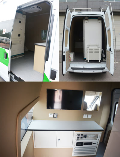 環(huán)達(dá)牌BJQ5040XJEJ6監(jiān)測(cè)車公告圖片