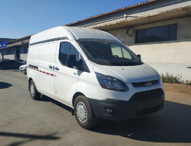 浩天星運(yùn)牌HTX5040XFHJ6焚燒車公告圖片