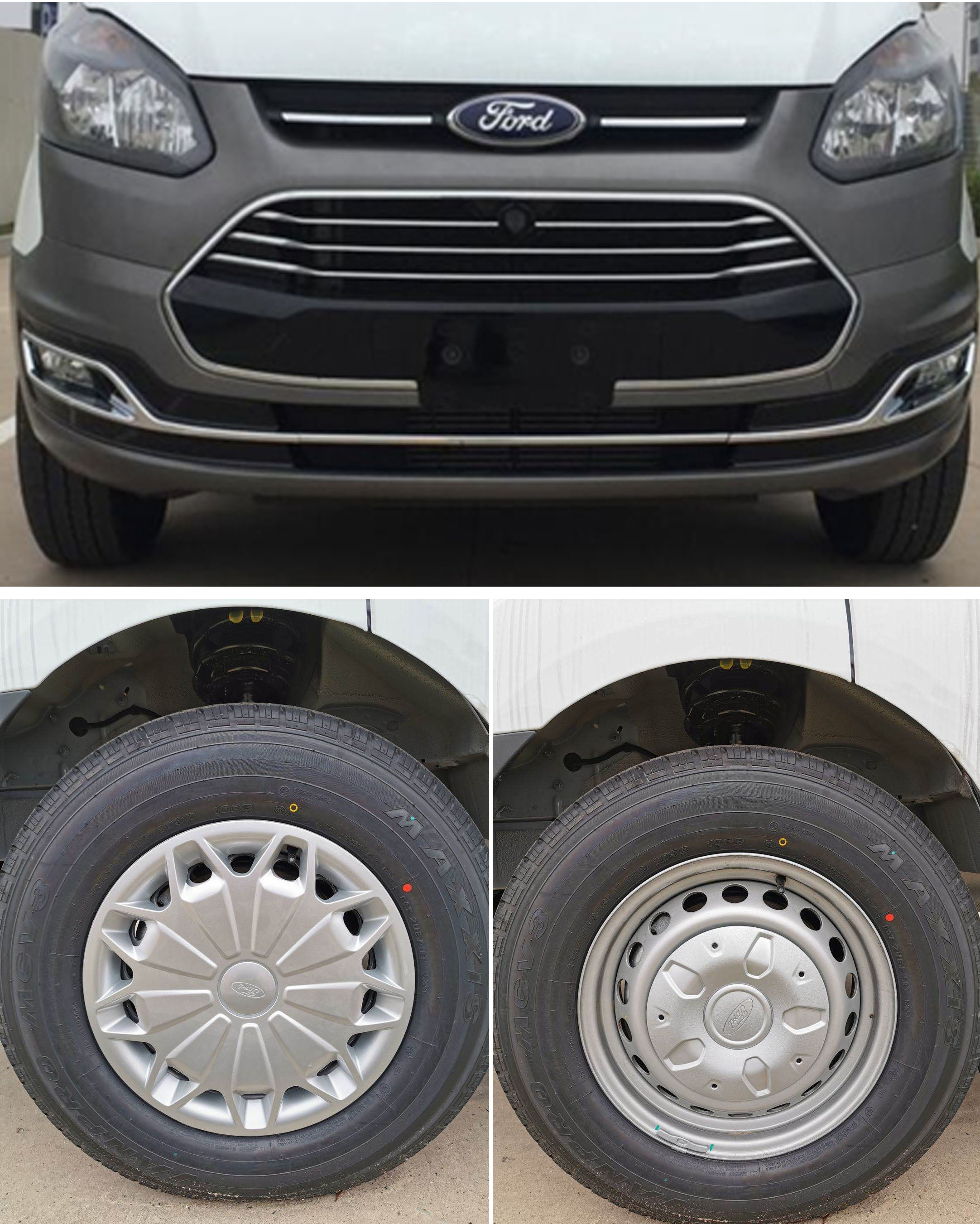 浩天星運(yùn)牌HTX5040XFHJ6焚燒車公告圖片