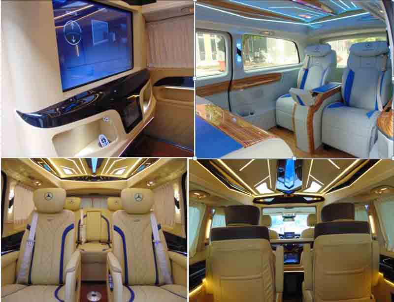 克蒂汽車牌JTW5032XSW6商務(wù)車公告圖片