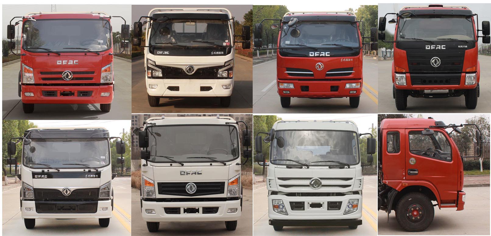 祥農(nóng)達(dá)牌SGW5167GXWF吸污車公告圖片