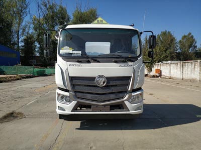 陸平機器牌LPC5180GJYB6加油車公告圖片