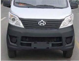 程力威牌CLW5031TYHSC6路面養(yǎng)護(hù)車(chē)公告圖片