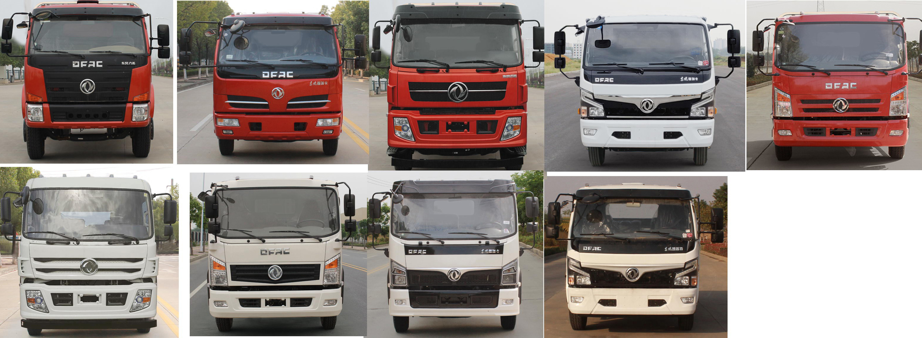 縱昂牌CLT5161GSSEQ6灑水車公告圖片