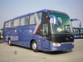 XMQ5181XSW商务车图片
