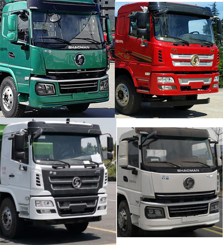 浩天星運(yùn)牌HTX5185GPSXL6綠化噴灑車公告圖片