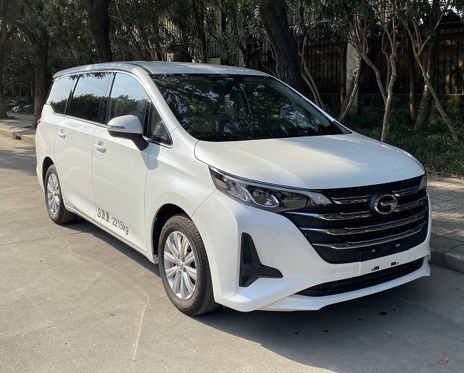 魁士牌KS5020XGJ15工具車公告圖片