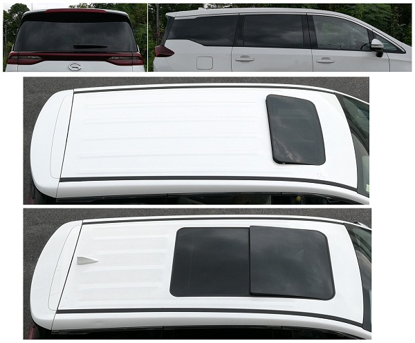 魁士牌KS5020XGJ15工具車公告圖片