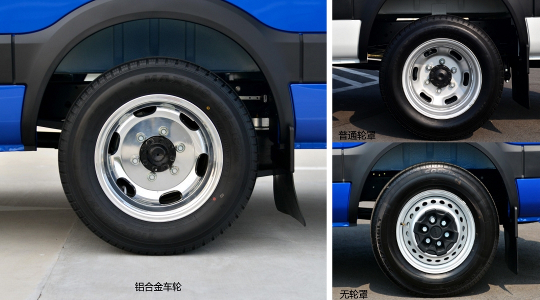 宇通牌ZK5043XYBD61運兵車公告圖片