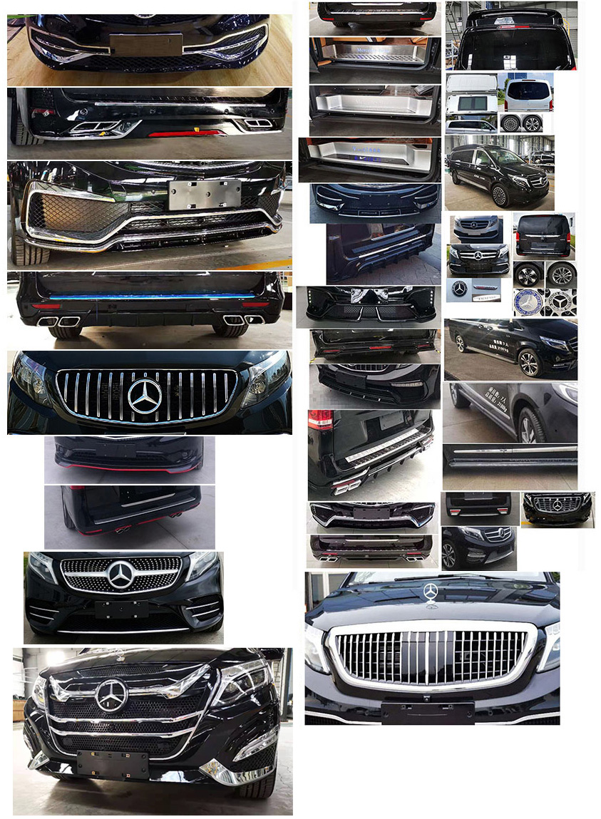 萊茵旅行者牌JZS5036XSWV2商務(wù)車(chē)公告圖片