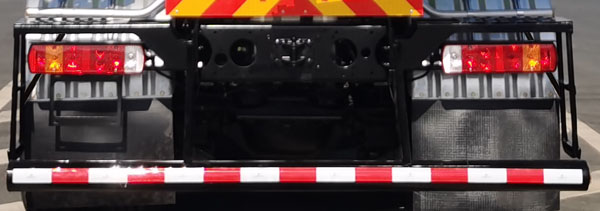 中聯(lián)牌ZLJ5312GJBJH6F混凝土攪拌運輸車公告圖片