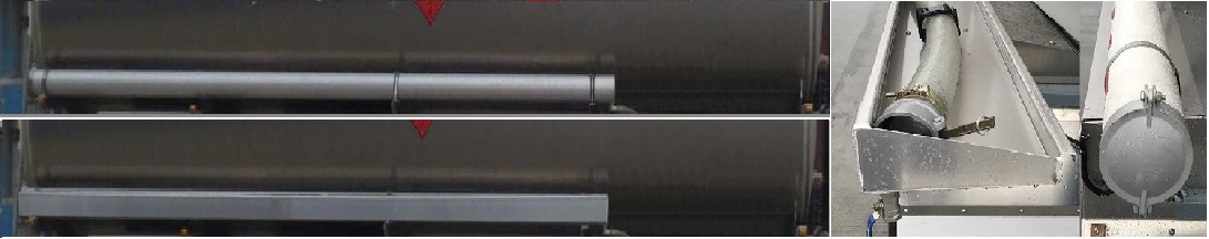 醒獅牌SLS5180GYYD6鋁合金運油車公告圖片