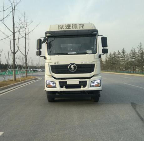 浙通牌LMT5255TYHBSX路面養(yǎng)護(hù)車公告圖片