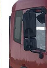 徐工牌XGS5312JJH6計(jì)量檢衡車公告圖片