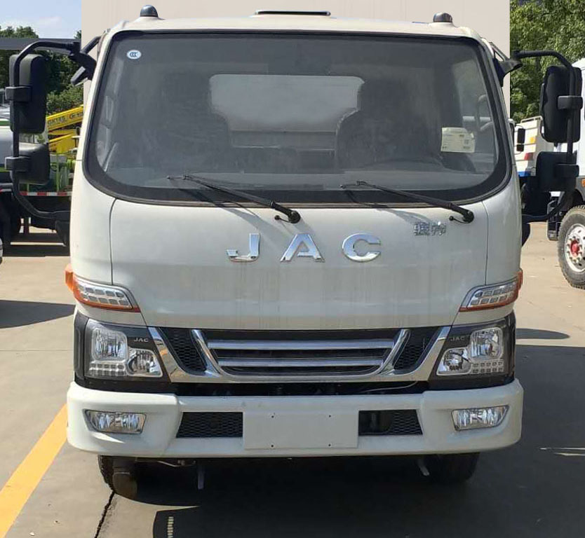 瑞力星牌RLQ5045XCCJH6餐車公告圖片