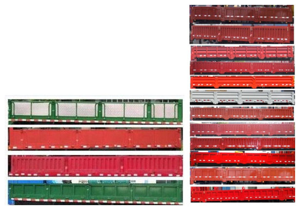 伴君長興牌AAA5318JSQCA6隨車起重運(yùn)輸車公告圖片