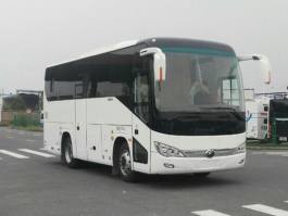 医疗车