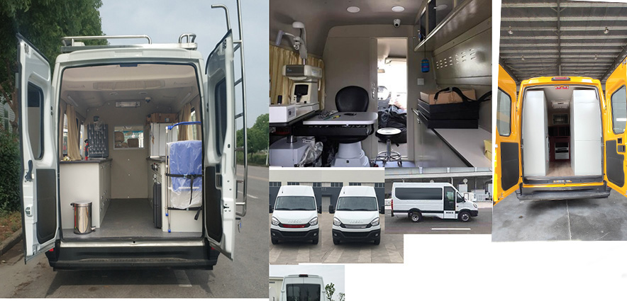 江天牌ZKJ5047XDWD6流動(dòng)服務(wù)車公告圖片