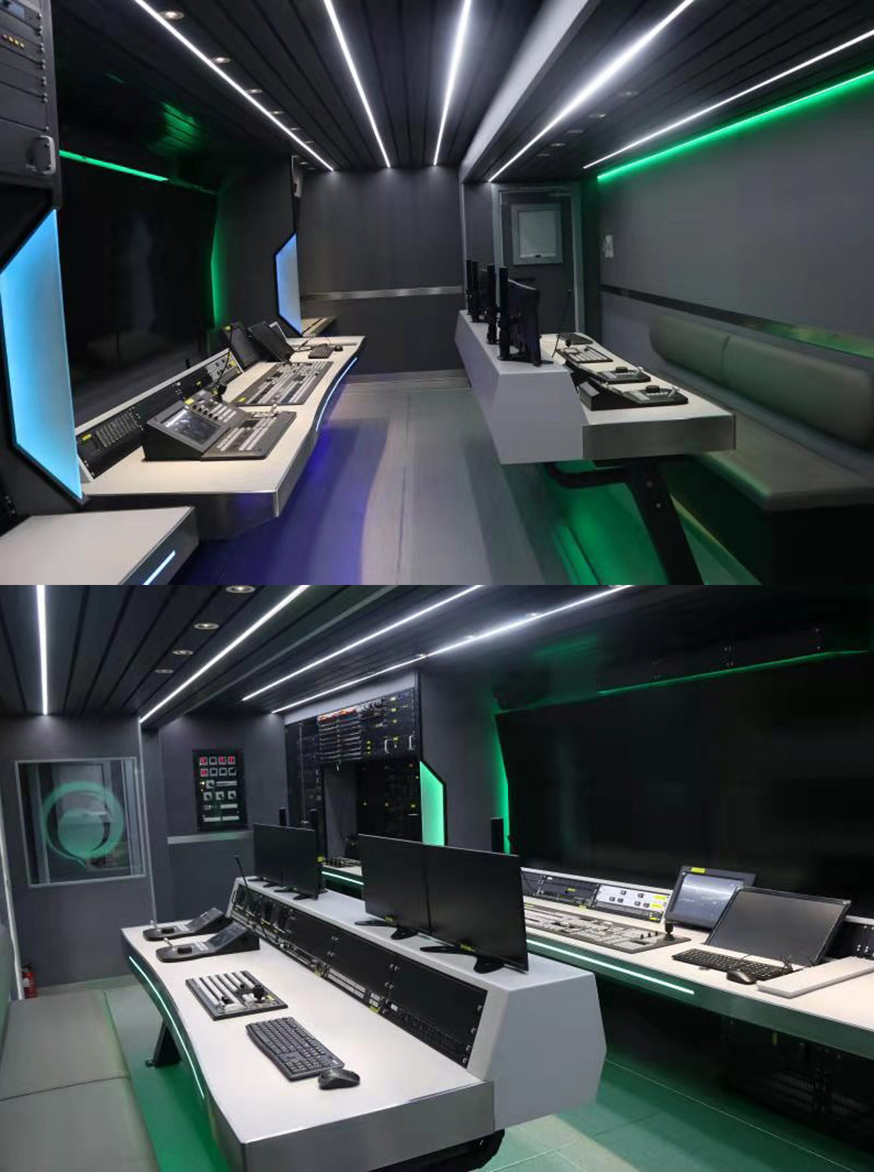 環(huán)達(dá)牌BJQ5230XDSD6電視車公告圖片