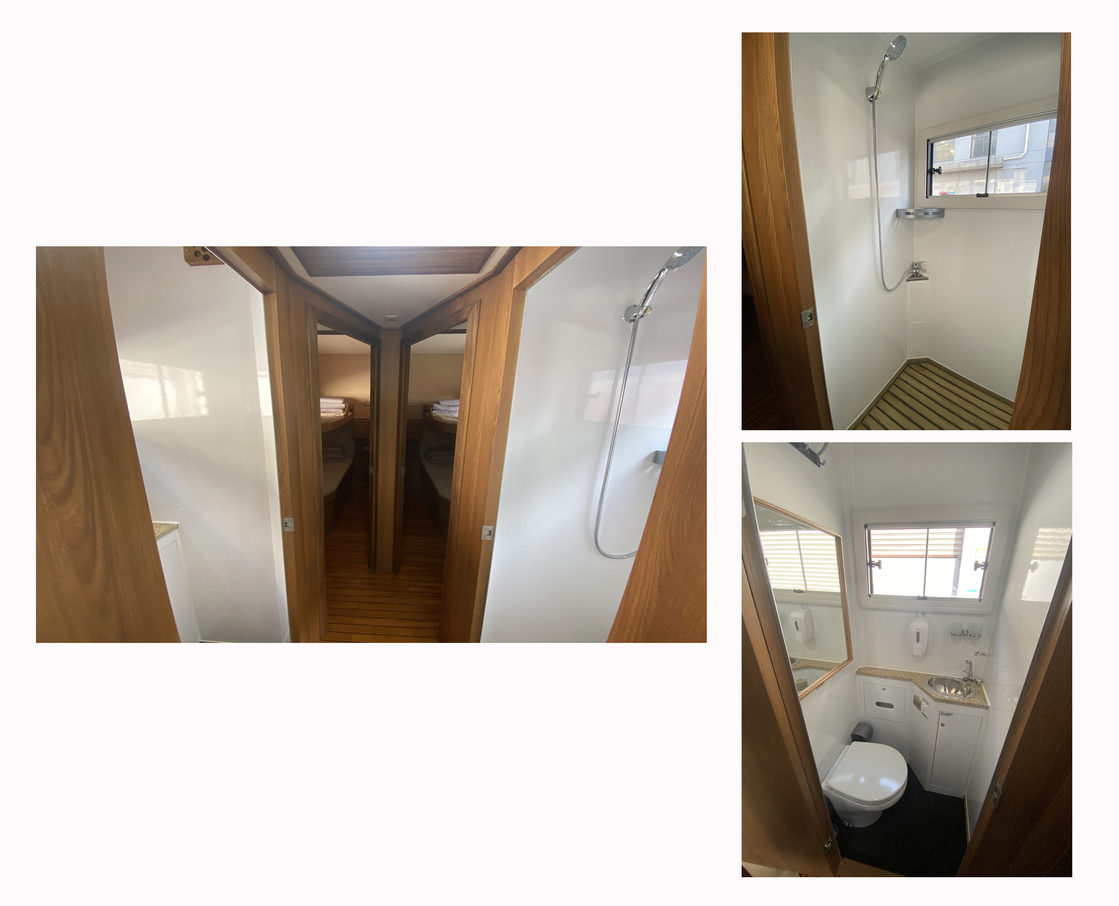 振翔股份牌ZXT5140TSYF6宿營(yíng)車(chē)公告圖片