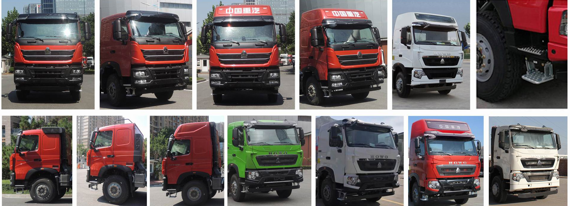 運(yùn)力牌LG5252ZLJZ6自卸式垃圾車公告圖片