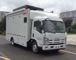 SLT5102XYAF2W银行车图片