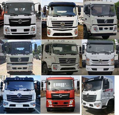 潤知星牌SCS5160GPSDFV6綠化噴灑車公告圖片