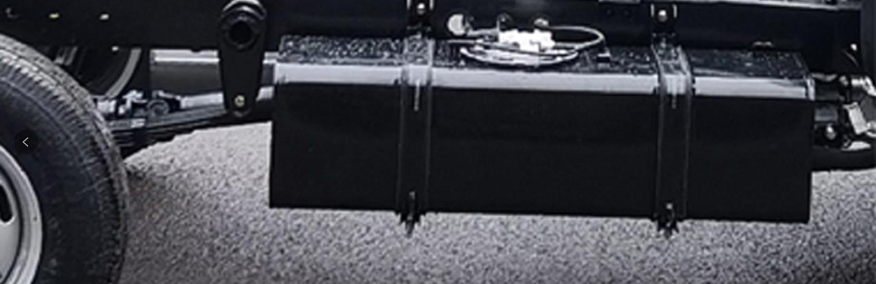 楚勝牌CSC5034ZLJSC6垃圾轉(zhuǎn)運(yùn)車公告圖片