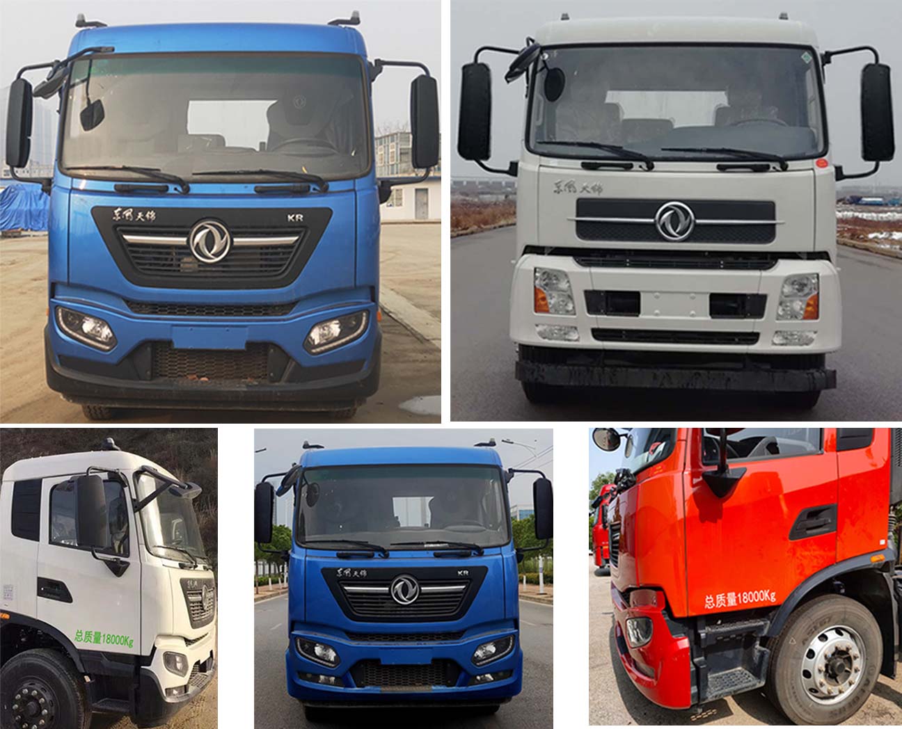 鯨象牌AS5182GSS-6灑水車公告圖片