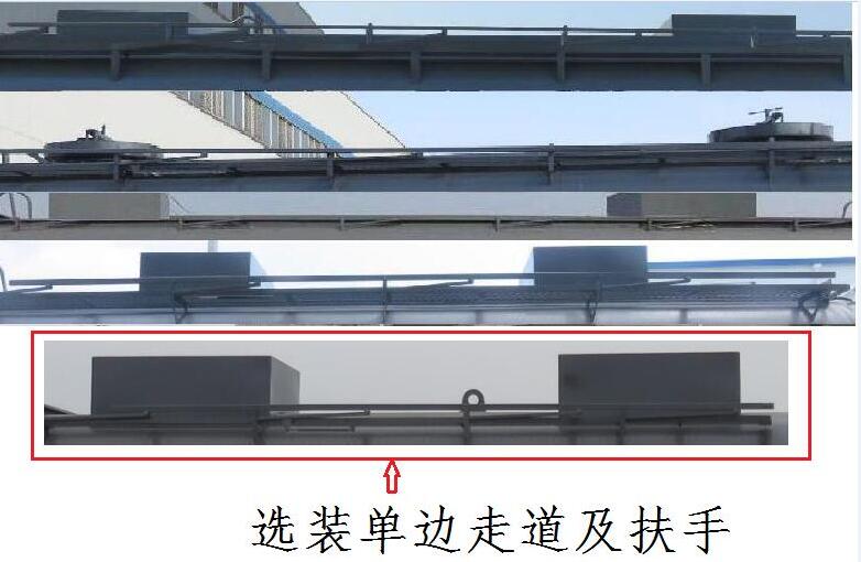 特运牌DTA5250GPG普通液体运输车公告图片