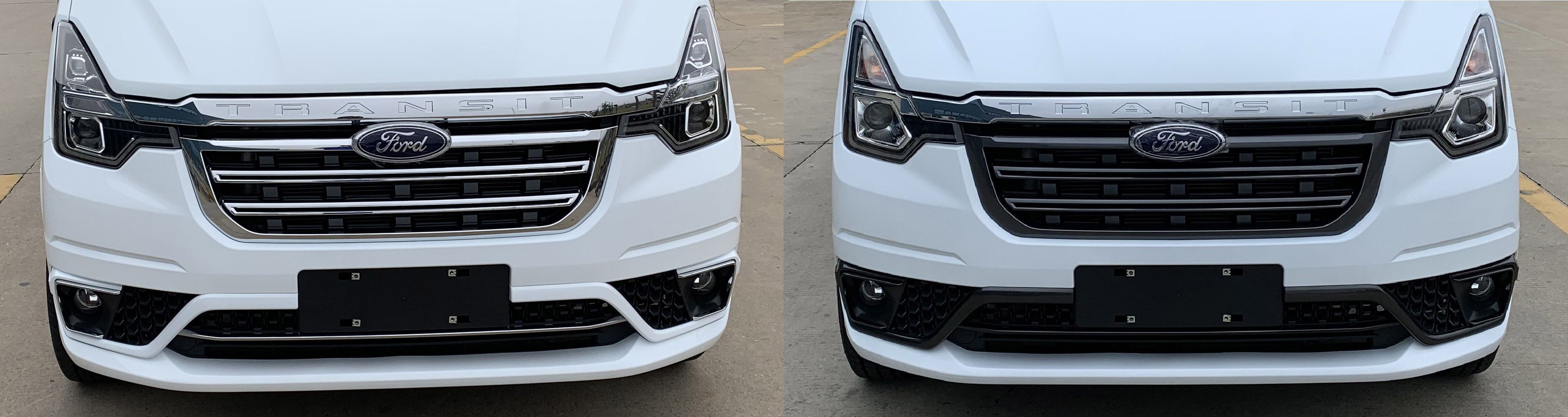 江鈴全順牌JX5040XXYTJA-M6BEV純電動(dòng)廂式運(yùn)輸車公告圖片