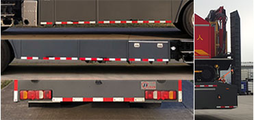 金盛盾牌JDX5340TXFBP200/YDXZSI5泵浦消防車公告圖片