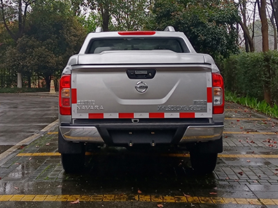 霞客樂牌XKL5030XGJG6工具車公告圖片