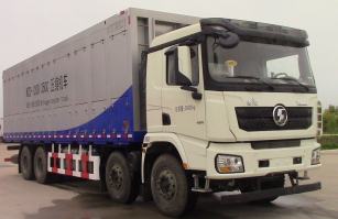 科瑞牌KRT5301TYS压缩机车