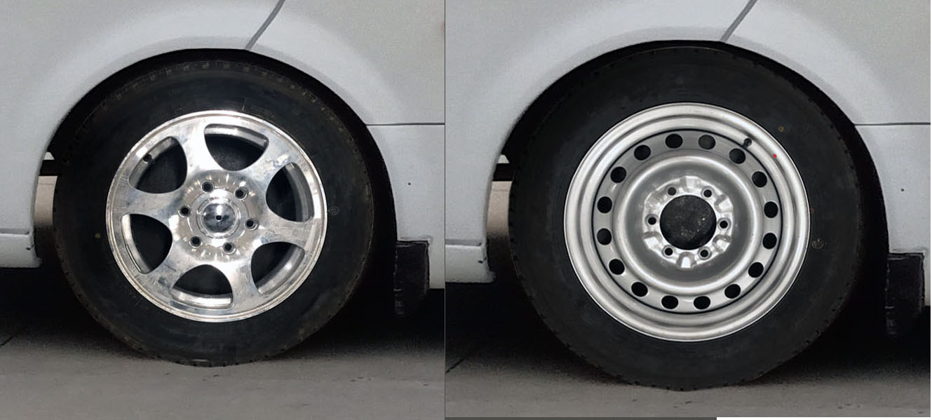 廣通牌CAT5030XXYBEV1純電動(dòng)廂式運(yùn)輸車公告圖片